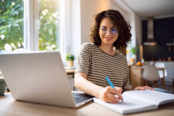 What EdTech industry uses SigmaMind AI for