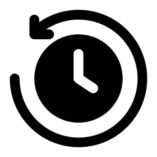 Test History