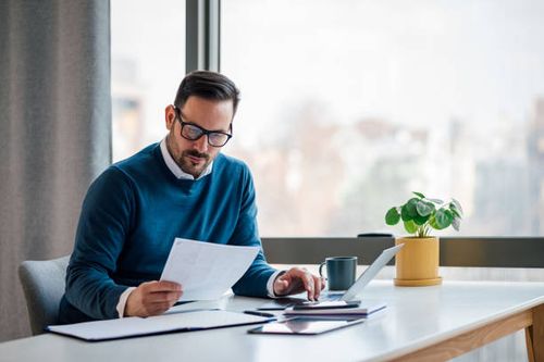 What eCommerce teams use SigmaMind AI for