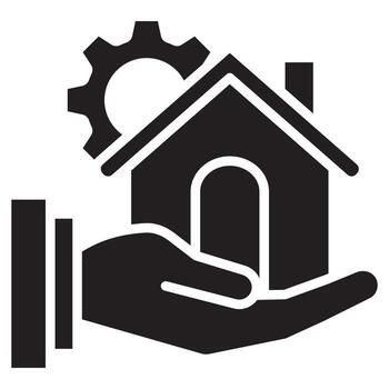 Simplify Property Management