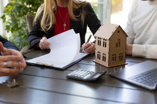 What real estate industry uses SigmaMind AI for