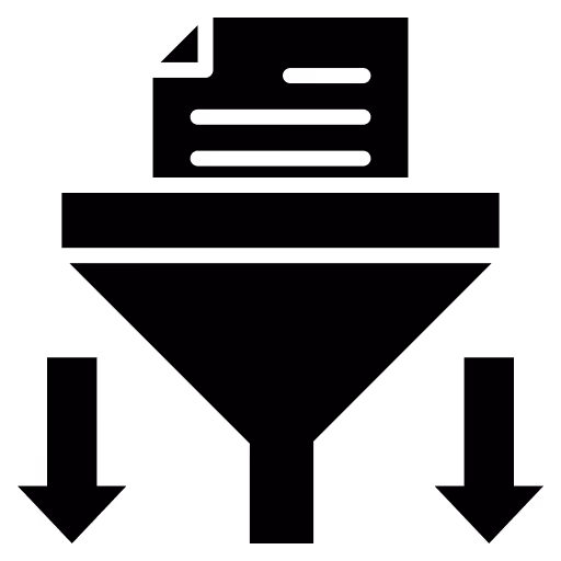 Variable Extraction