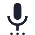 Human-Like Speech Control