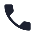 Autonomous Call Management
