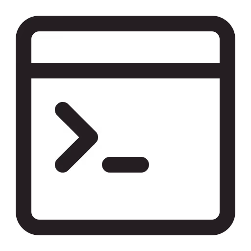 Dynamic Variables