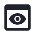 Built Inside the Agent Builder