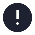 Early Error Detection