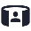 Live Input Simulation