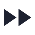 Pinpoint Issues Fast