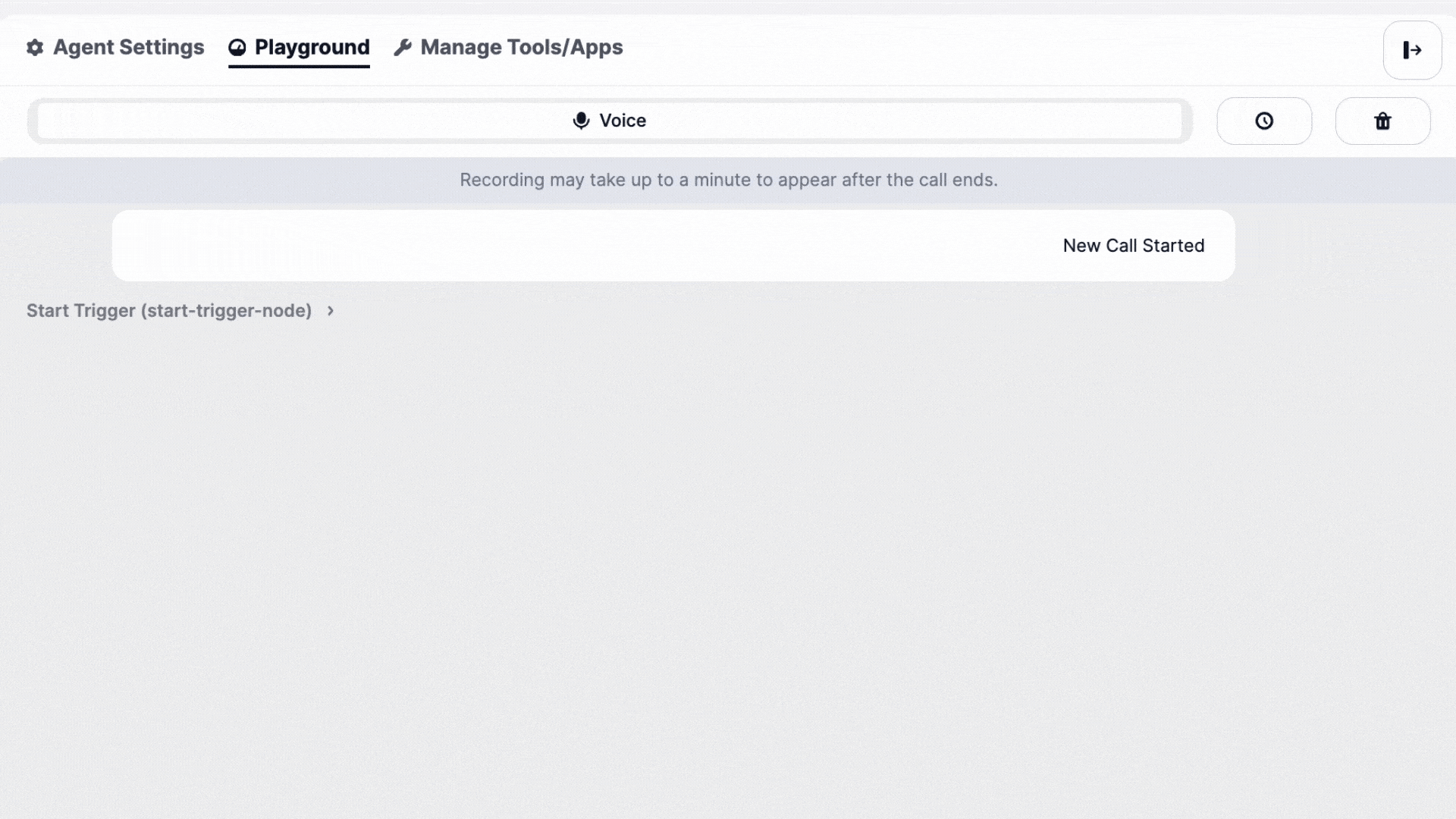 Smarter Testing, Faster Launches