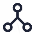 Node-Level Logs