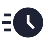 Call Duration & Call Source