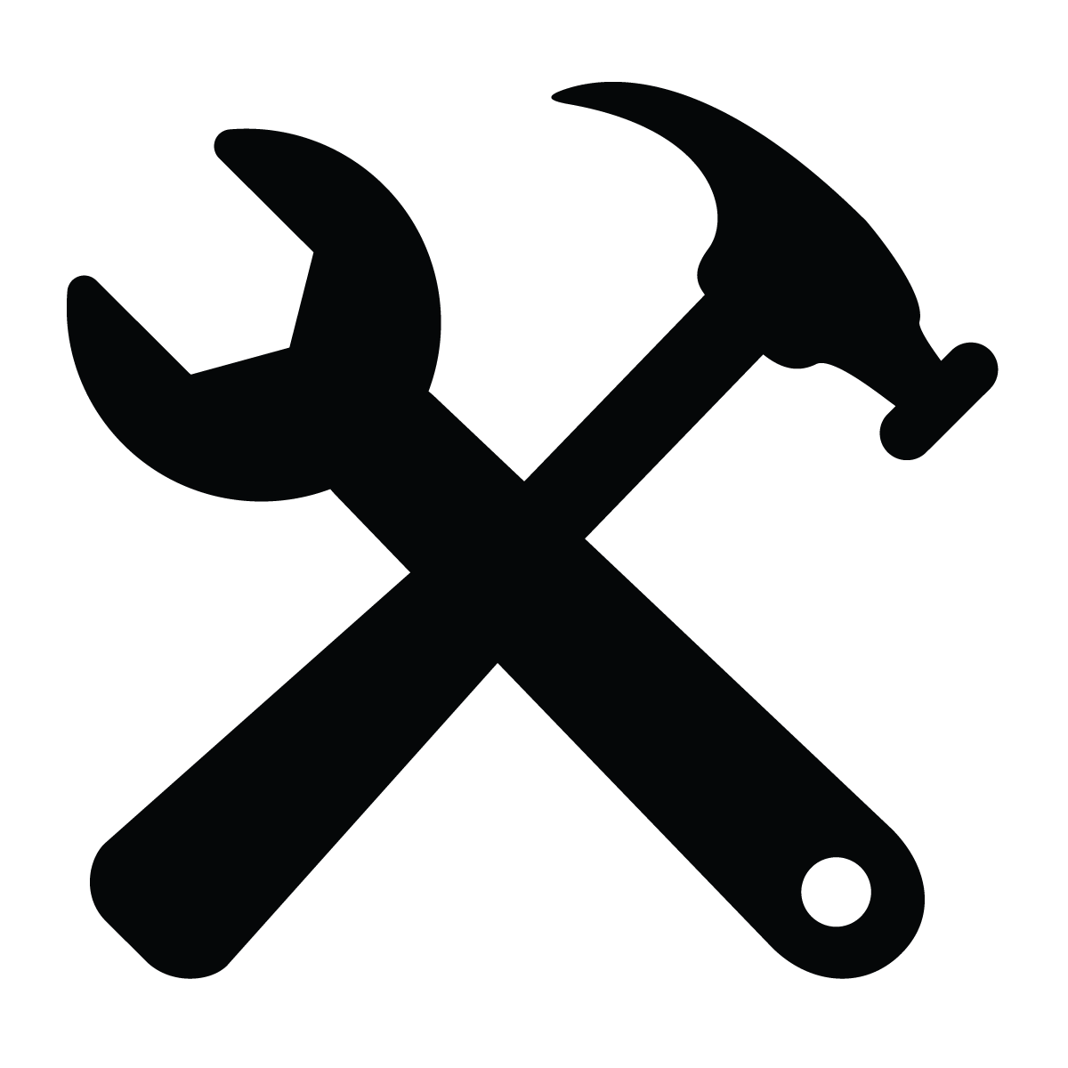 Tool Calls & Integration Usage