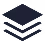 Layered Cost Analytics