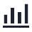 Performance Monitoring