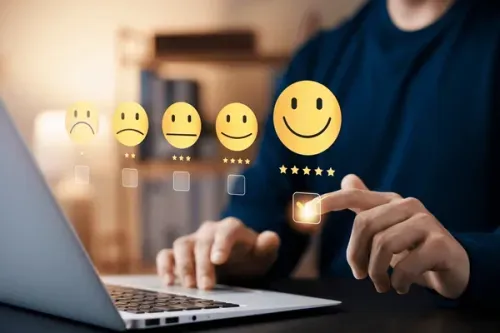 Proven results with SigmaMind AI