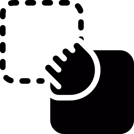 No-Code Builder