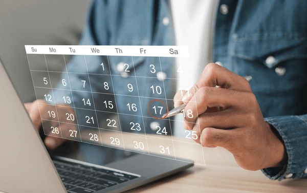 Proven outcomes of automated appointment scheduling