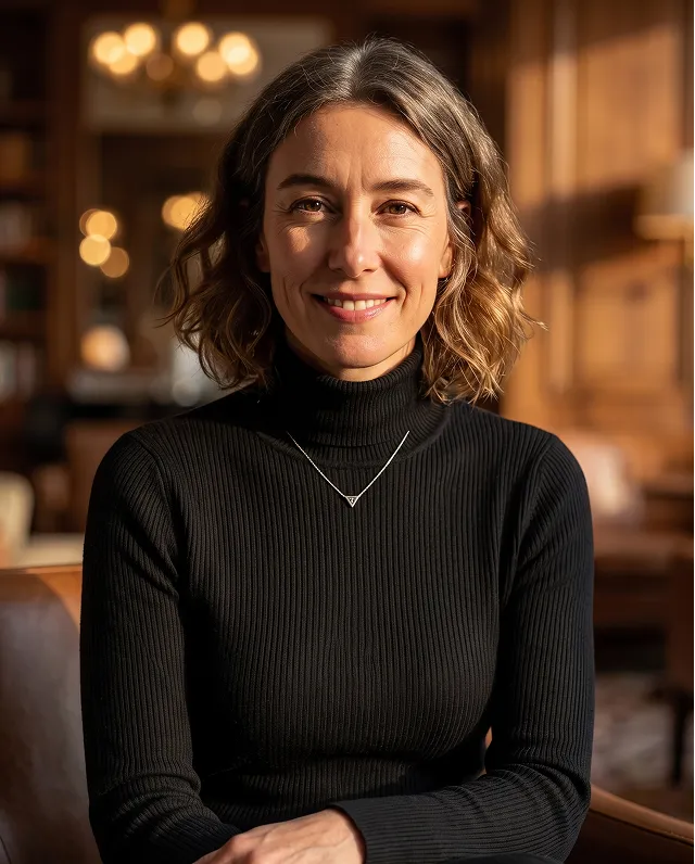 People Profile