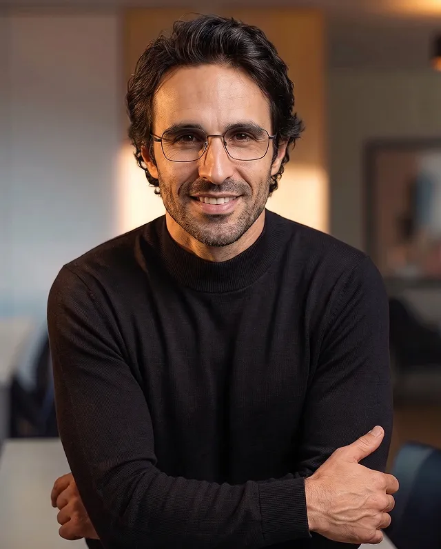 People Profile