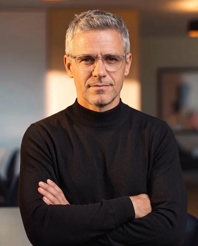 People Profile