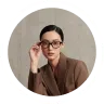 client profile