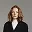 Blogs Author Image 