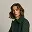 Blogs Author Image 