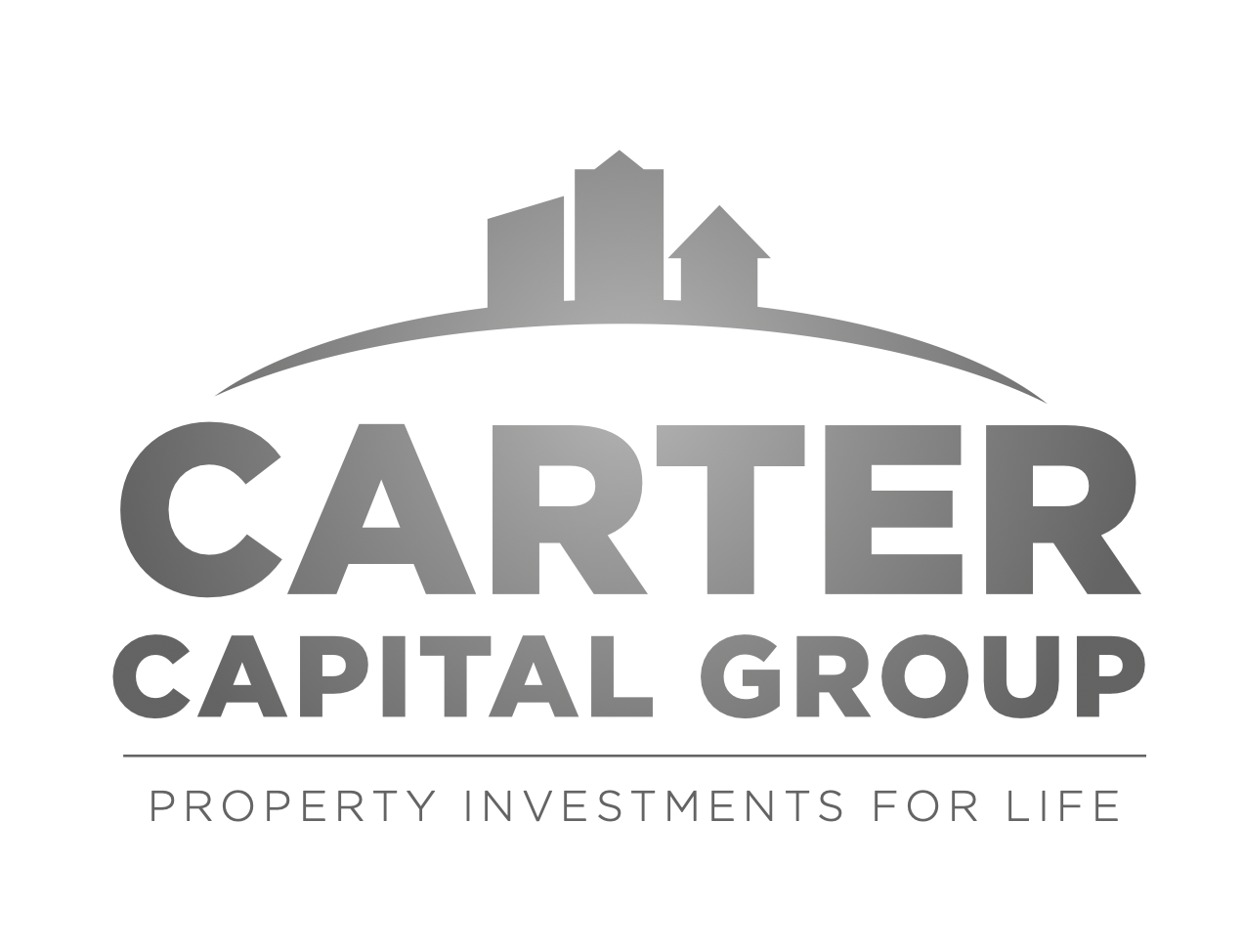 Carter Capital