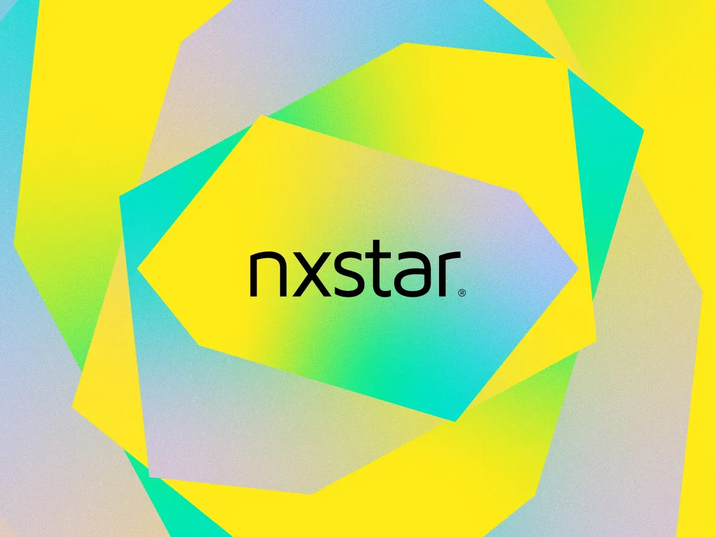 NXSTAR