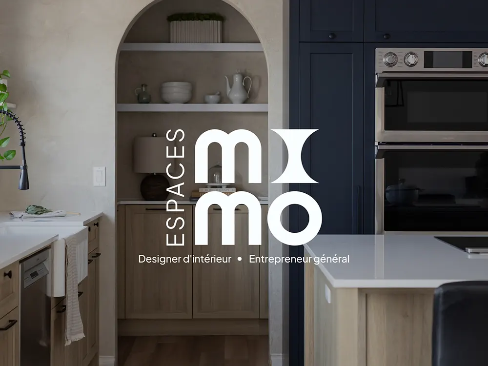 Espaces MIMO