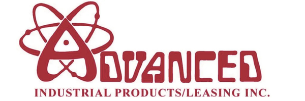 OE logo