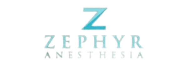Zephyr