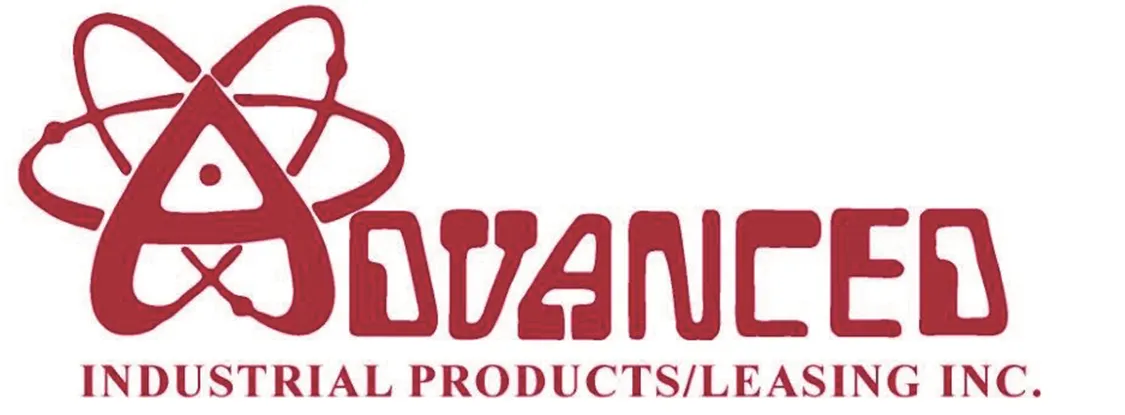 advanced
