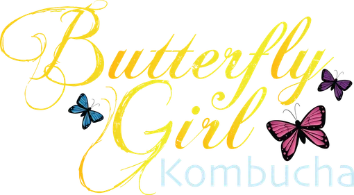 Butterflygirl