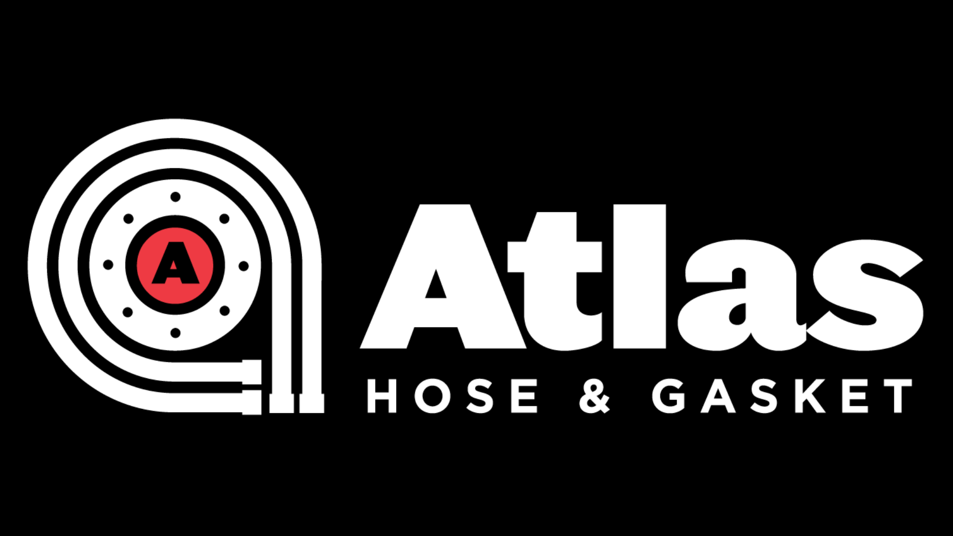 atlas