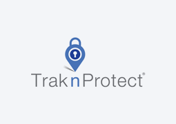 Trakin