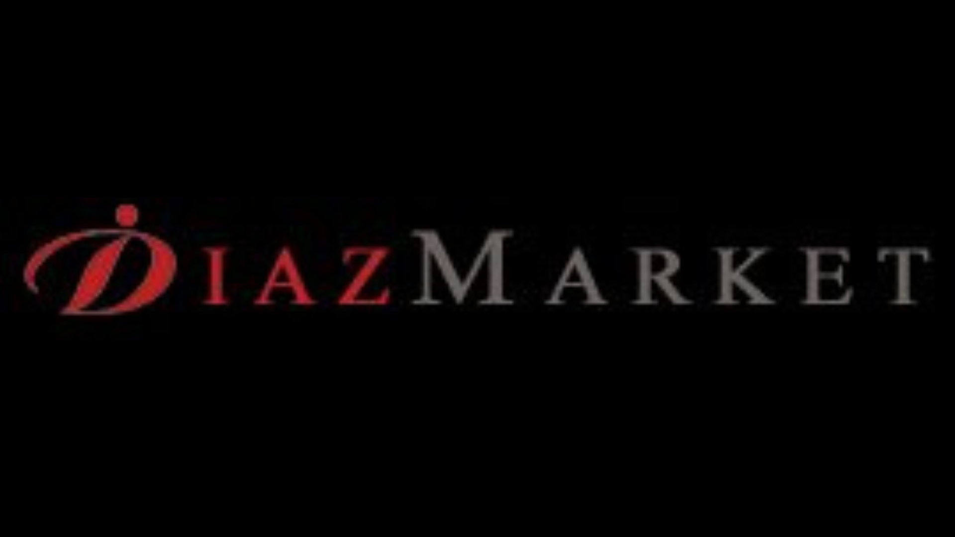 Diaz market