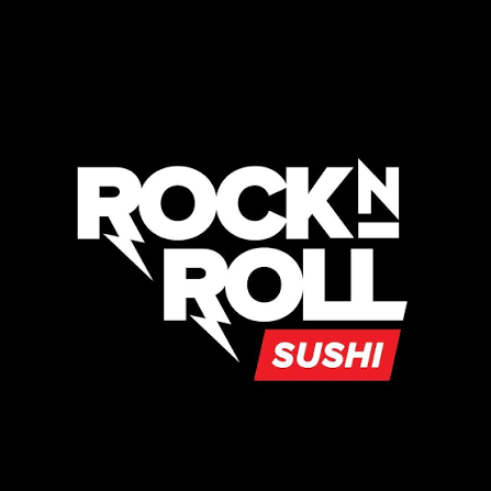 Rook n roll