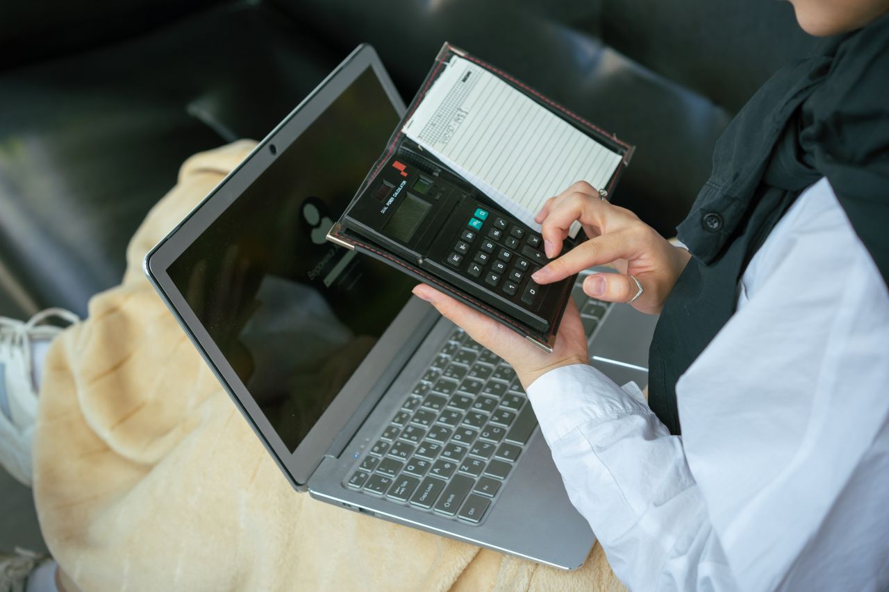 Best Accounting Software for Restaurants