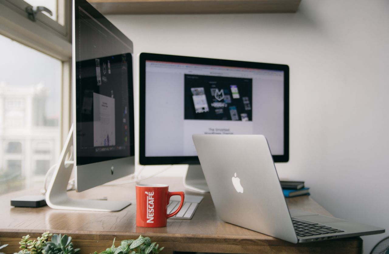 11 Best Restaurant Website Builders for 2026