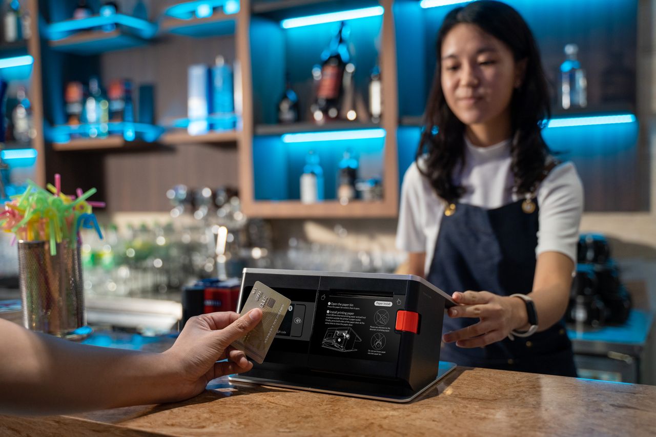 Best Restaurant Loyalty Program Software