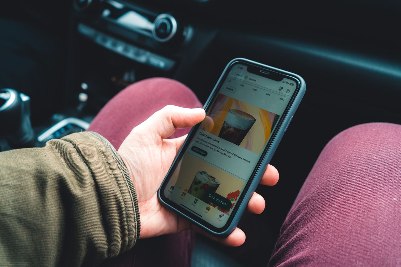 Best Delivery Management Software for Restaurants