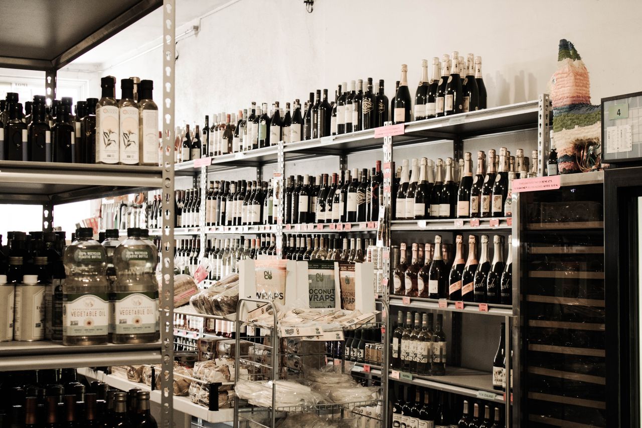 Restaurant Inventory Management Best Practices