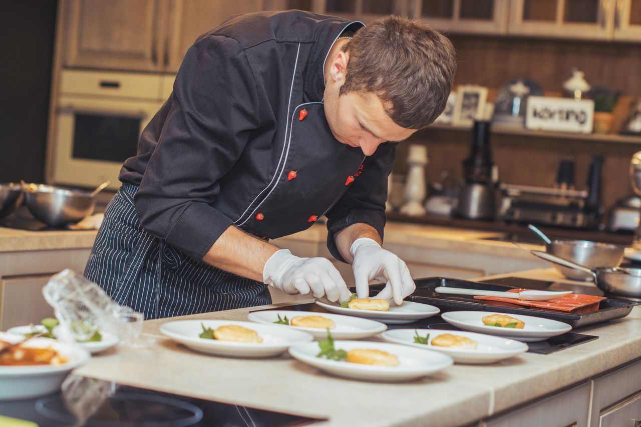 Food Safety Best Practices for Restaurants
