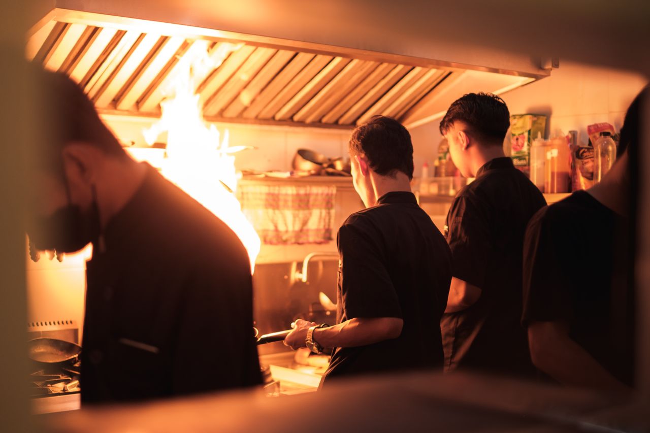 50 Healthcare Shift Worker Burnout Statistics That Expose the Crisis and Path Forward