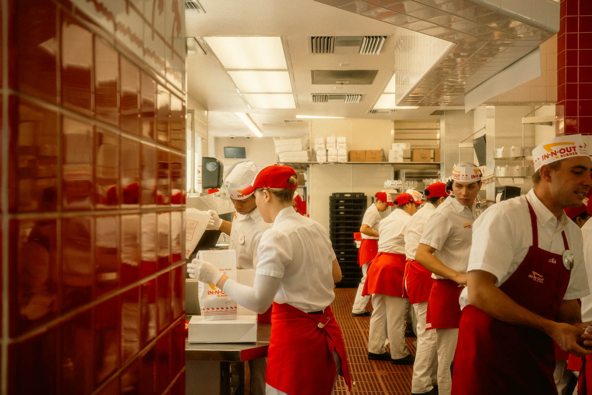 35 Hourly Worker Gig Economy Participation Trends Shaping Workforce Management