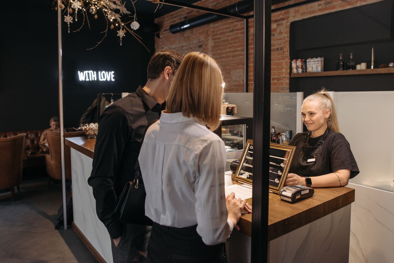 Best Cheap POS Systems for Small Restaurants