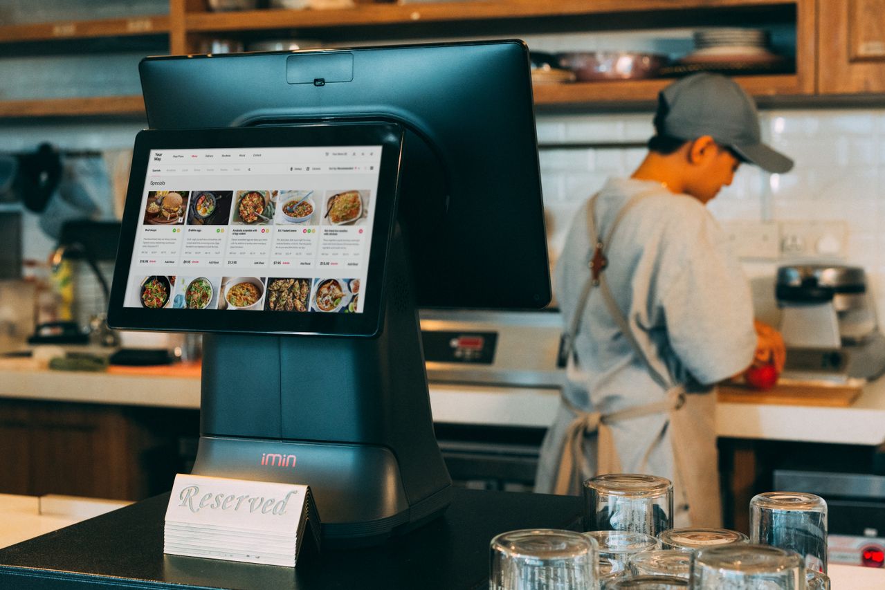 Best Restaurant CRM and Marketing Platforms