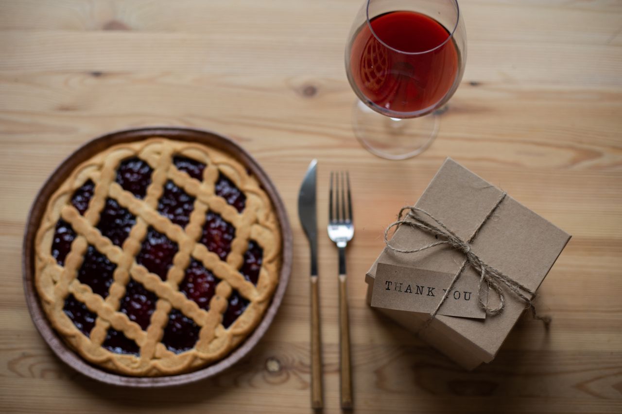 Best Gift Card Programs for Restaurants
